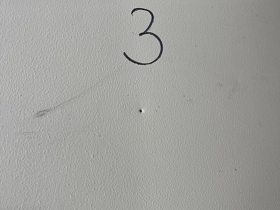 5th image of 266 Adelaide Ave APT 3
