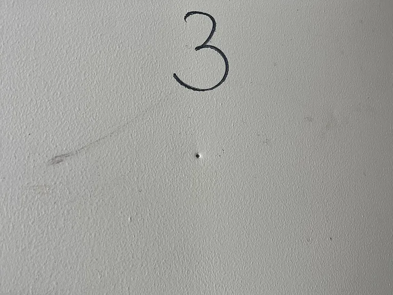 266 Adelaide Ave #3 — Photo 5