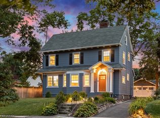 224 Bay Avenue Glen Rdg, Glen Ridge, NJ 07028