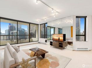 2201 3rd Avenue #2106, Seattle, WA