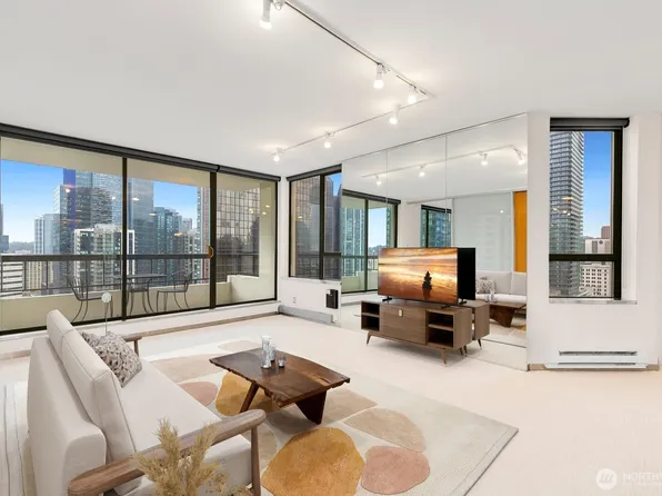 2201 3rd Avenue #2106, Seattle, WA 98121