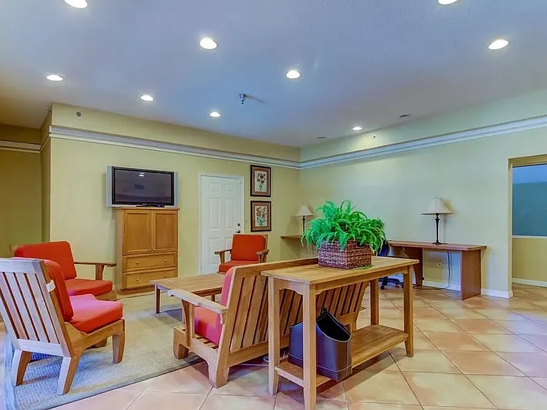 2400 Feather Sound Dr #415 — Photo 40