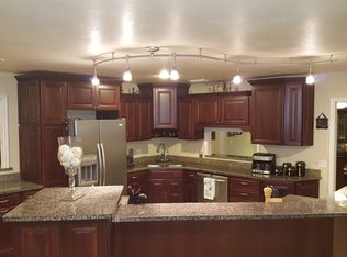 112 Central Ave, Jacksonville, AR 72076