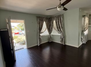 25787 Chula Vista St, Redlands, CA 92373