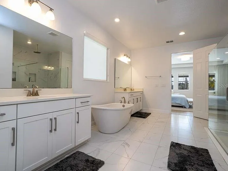 16870 Sanctuary Dr — Photo 65