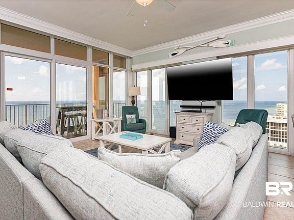 5th image of 801 W Beach Blvd Unit 2001