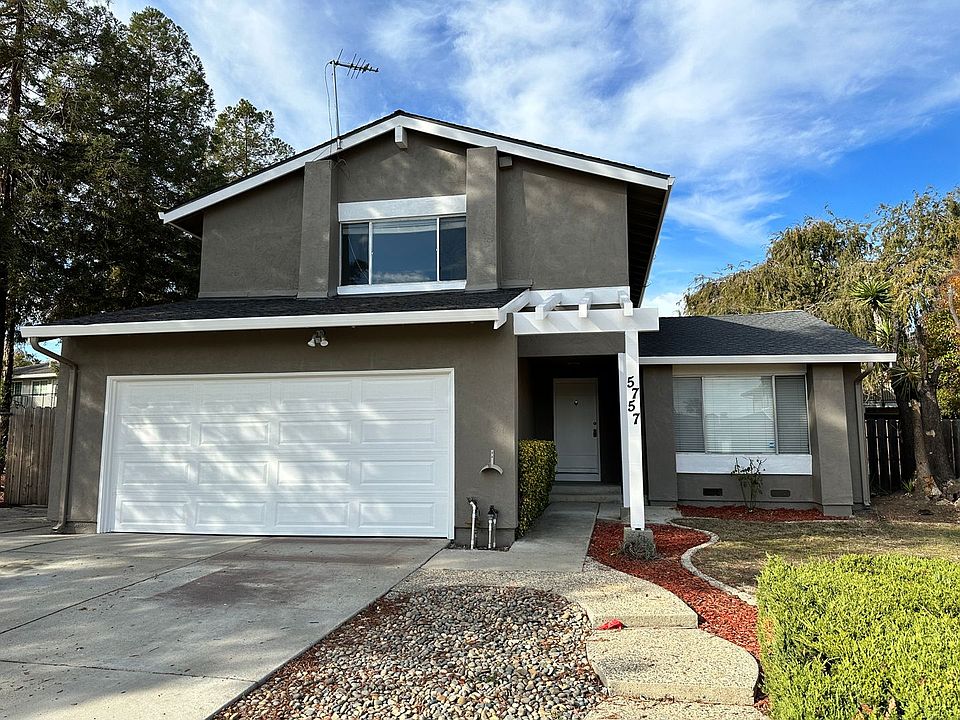 1st image of 5757 Wheelsman Pl
