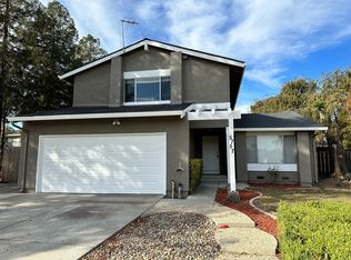 5757 Wheelsman Pl, San Jose, CA 95123