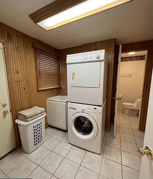 4114 Skyline Dr — Photo 9