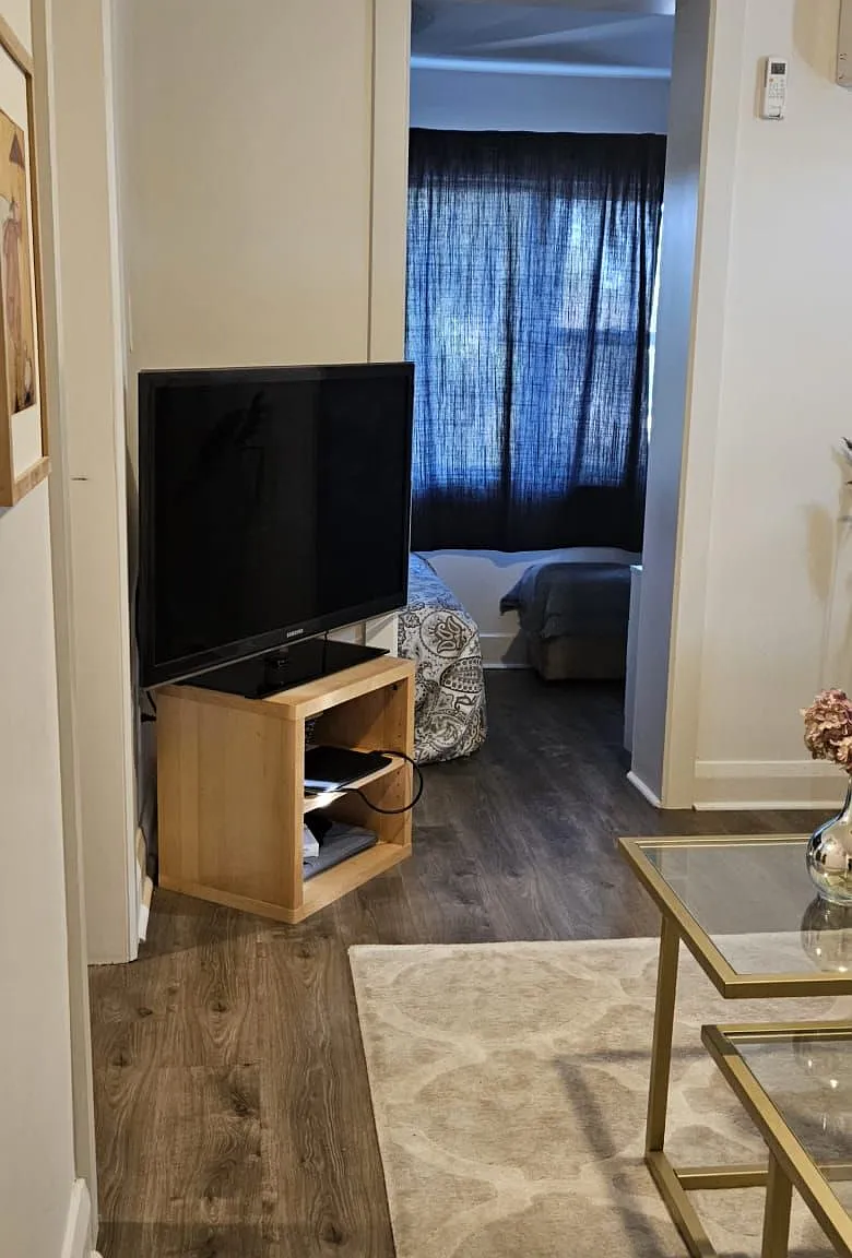 1 bed, $1,499 — Photo 3