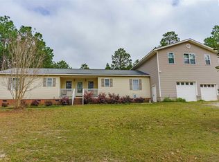 330 Shetland Ln, Lexington, SC 29073