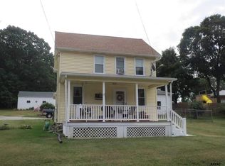 1399 Snyder Corner Rd, Red Lion, PA 17356