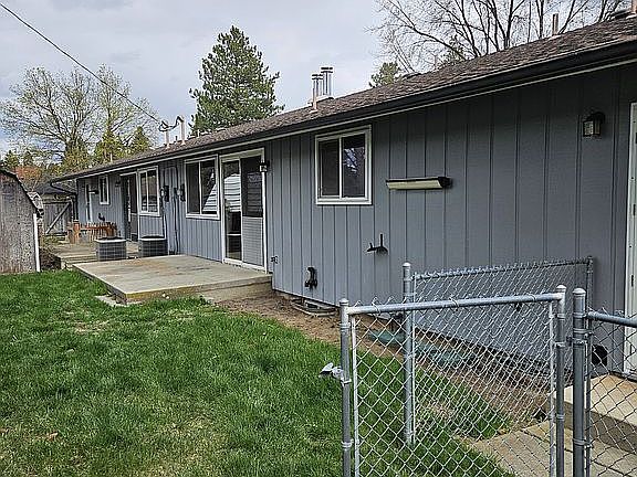 3rd image of 10118 E 20th Ave