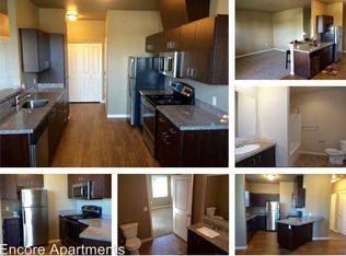 5835 Reed Ln SE APT 101, Salem, OR 97306