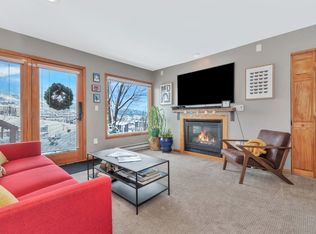 1800 Burgess Creek Rd #205, Steamboat Springs, CO 80487