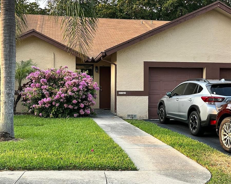 1st image of 11161 NW 38th Pl