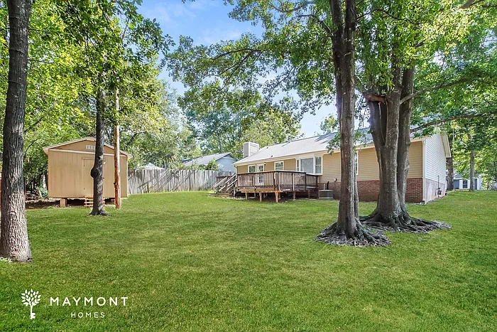 3 Moriston Rd — Photo 10