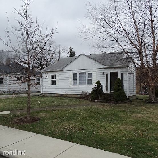 1st image of 1332 Wallace Ave