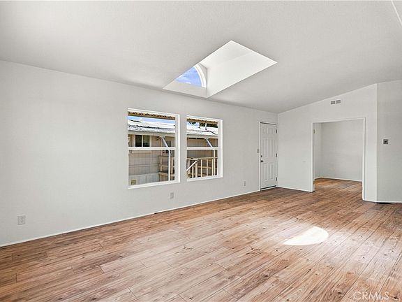 5th image of 27150 Shadel Rd Space 175