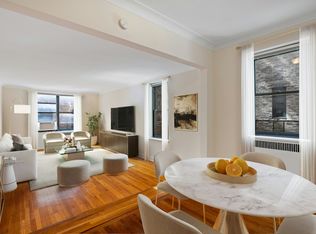 310 E 75th St APT 2D, New York, NY 10021