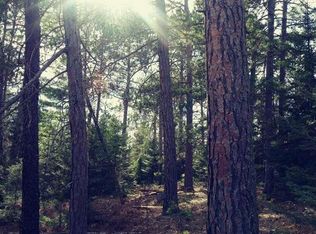 1648 Golden Ridge Trl, Ely, MN 55731