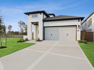 8711 Mancos Valley Ct, Porter, TX 77365