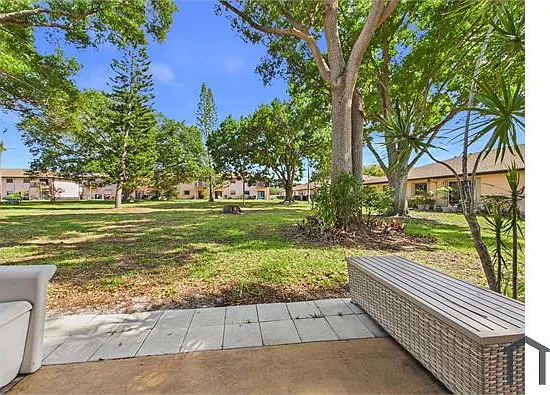 13250 Ridge Rd — Photo 22
