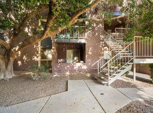 16602 N 25th St APT 215, Phoenix, AZ 85032