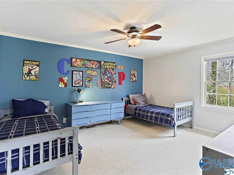 204 Roy Dr — Photo 42