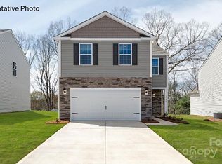 878 Two Brothers Ln, York, SC 29745