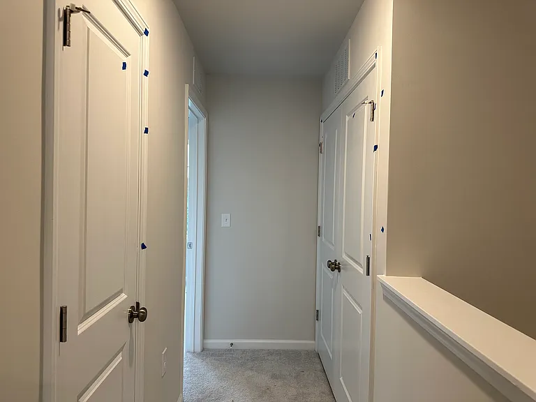 2517 Kasota Ln — Photo 25