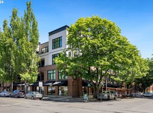 618 NW 12th Ave APT 302, Portland, OR 97209
