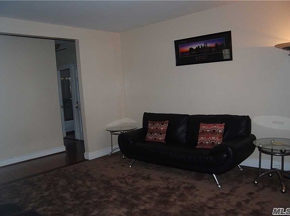 2nd image of 8938 238th St