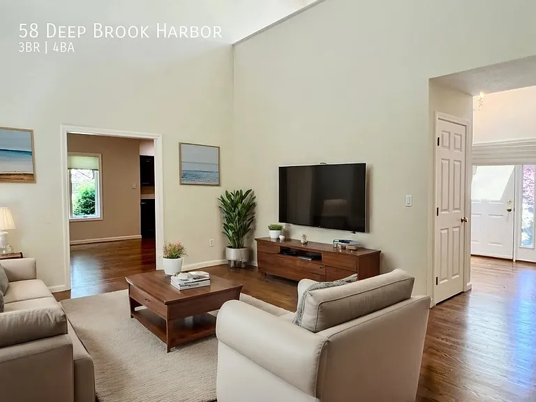 58 Deep Brook Hbr — Photo 17