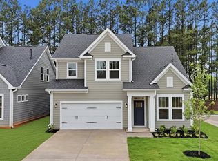 110 Canyon Creek Way, Fountain Inn, SC 29644