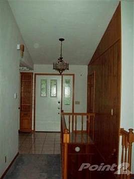 2nd image of 316 Century Ln