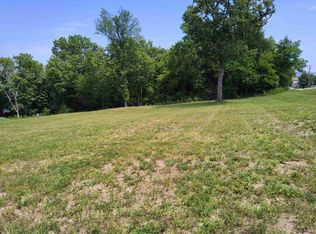 Lake Ridge Dr, Warsaw, MO 65355