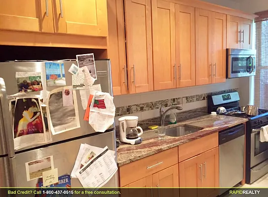 Rented by Rapid Realty Cobble Hill | media 29