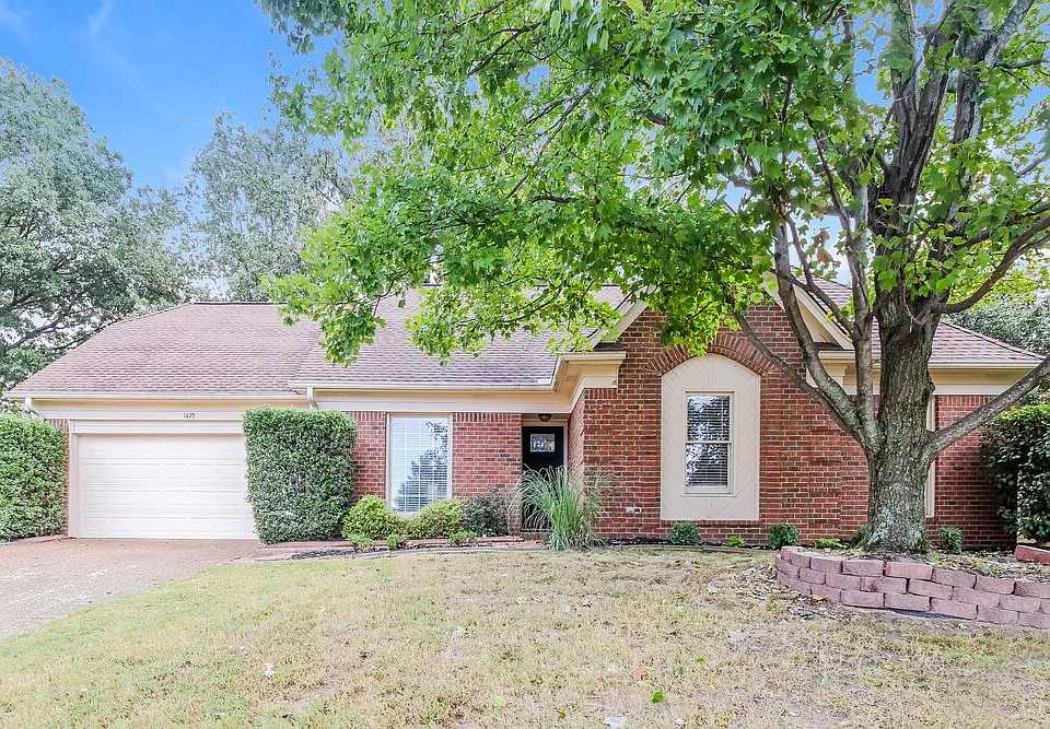 1470 Cider House Ln