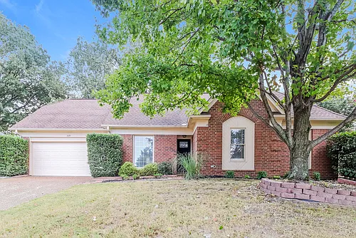 1470 Cider House Ln Photo 1