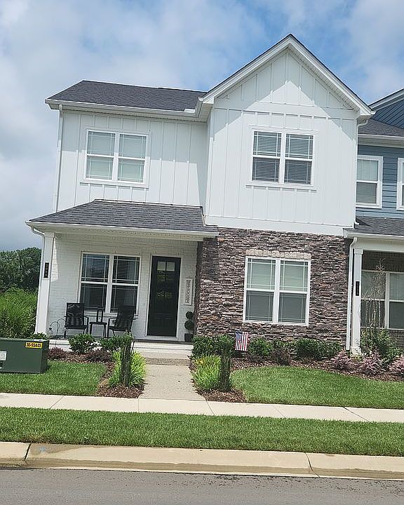 1st image of 3098 Flowing Creek Dr