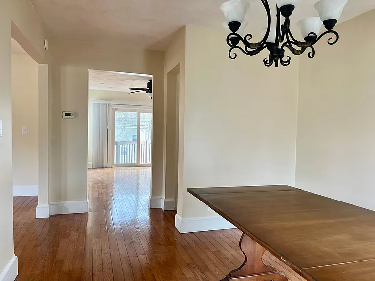 55 Beach St #2 — Photo 10