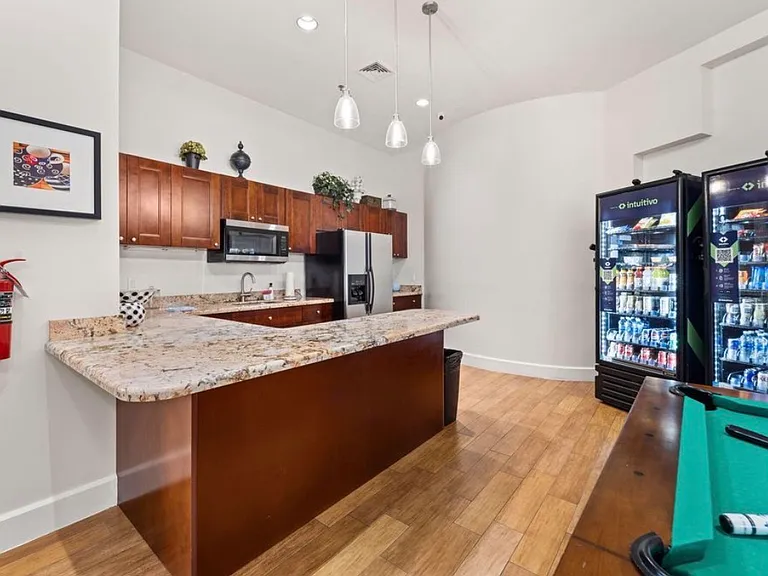 1830 Radius Dr #910 — Photo 34