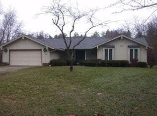 6588 Munger Rd, Ypsilanti, MI 48197