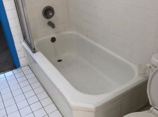 656 3rd Ln, South San Francisco, CA 94080