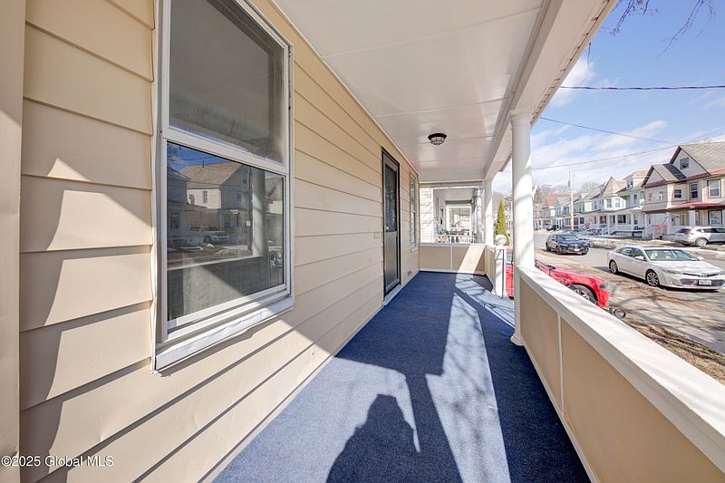 5th image of 51 Haigh Avenue