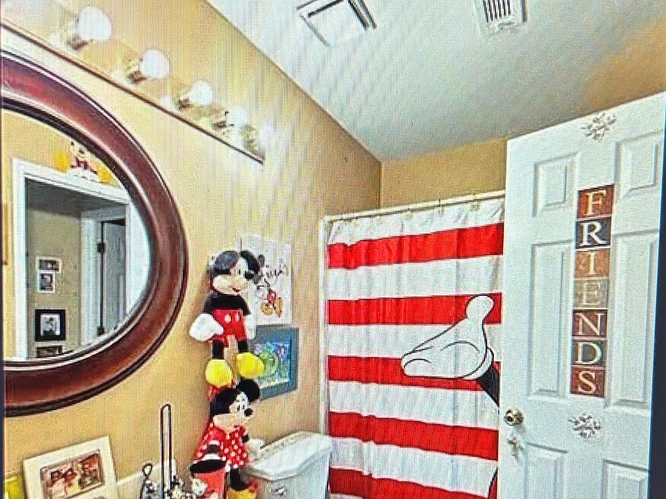 1st image of 309 Hawkstone Way #309
