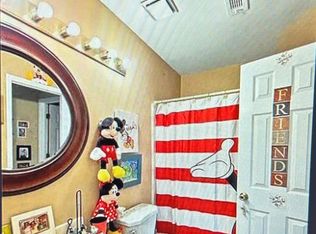 309 Hawkstone Way #309, Alpharetta, GA 30022