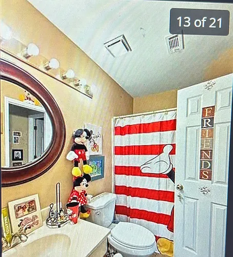 309 Hawkstone Way #309 Photo 1