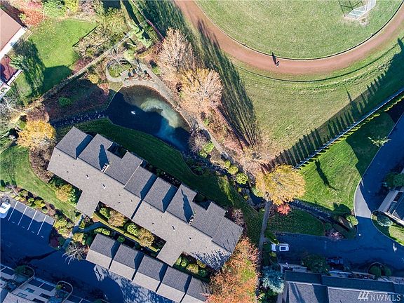 2nd image of 10650 Glen Acres Dr S